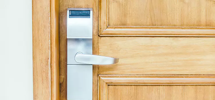 Advanced Solutions in Taber, AB for Modern Security