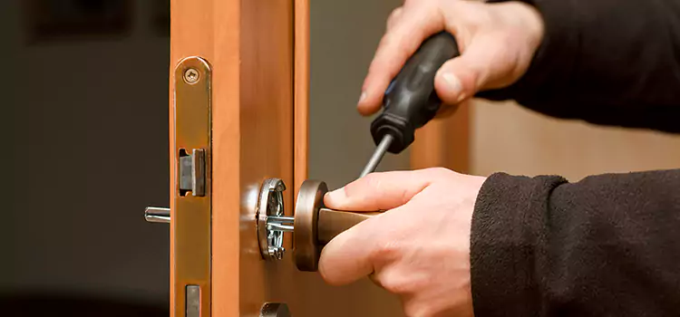 Rekey Car Locks Taber