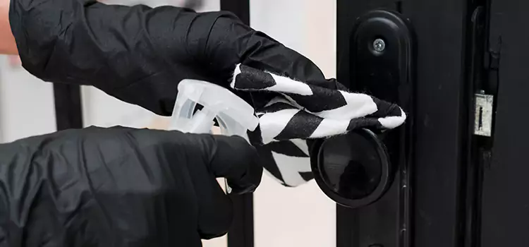 24 Hour Mobile Locksmith Taber