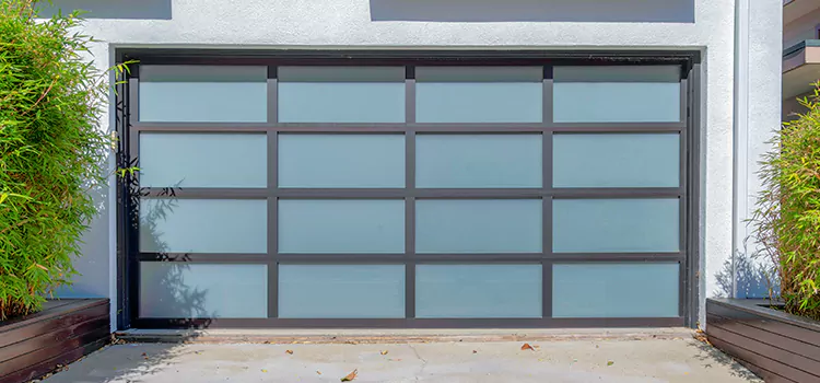 Why Choose Us for Garage Door Care in Taber, AB?